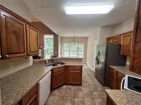 180 Cedar Rd, Covington, GA 30016 photo 7