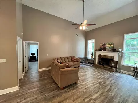 180 Cedar Rd, Covington, GA 30016 photo 10