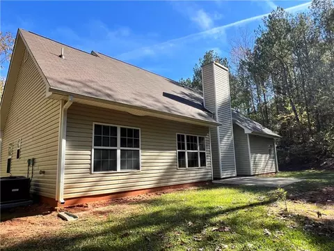 180 Cedar Rd, Covington, GA 30016 photo 2