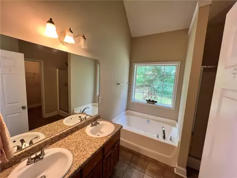 180 Cedar Rd, Covington, GA 30016 photo 5
