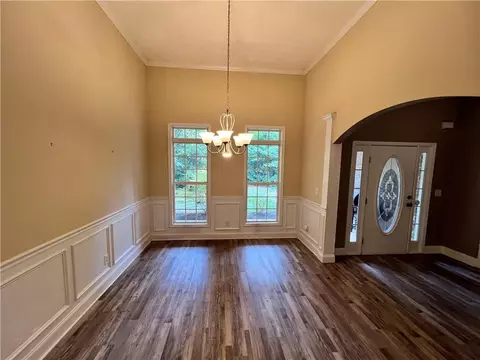 180 Cedar Rd, Covington, GA 30016 photo 11