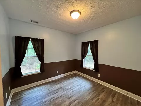180 Cedar Rd, Covington, GA 30016 photo 14