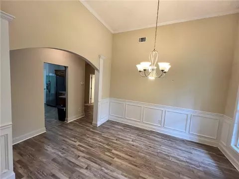 180 Cedar Rd, Covington, GA 30016 photo 12