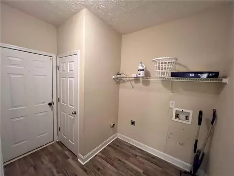 180 Cedar Rd, Covington, GA 30016 photo 18
