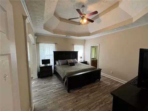 180 Cedar Rd, Covington, GA 30016 photo 3
