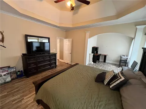 180 Cedar Rd, Covington, GA 30016 photo 4