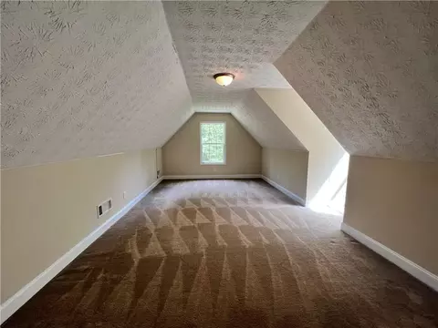 180 Cedar Rd, Covington, GA 30016 photo 17