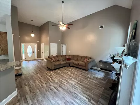 180 Cedar Rd, Covington, GA 30016 photo 9