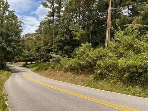 0 Pace Rd, Hiram, GA 30141