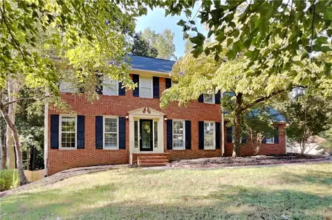 1070 Boston Rdg, Woodstock, GA 30189