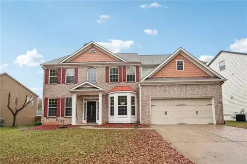 3050 Hampton Bay Cv, Buford, GA 30519