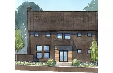 1200 Lupo Loop, Chattahoochee Hills, GA 30268
