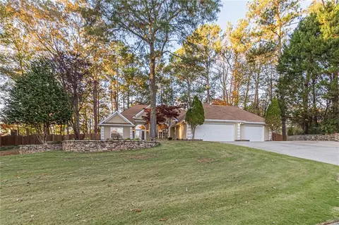 5130 Otter Creek Run, Cumming, GA 30040