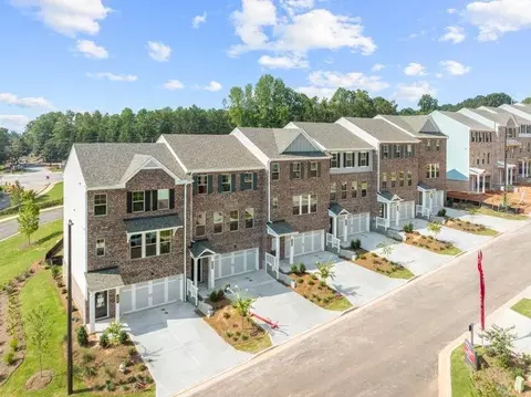 104 Matson Run SW, Mableton, GA 30126