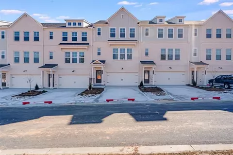 3267 Durston Ct, Dacula, GA 30019