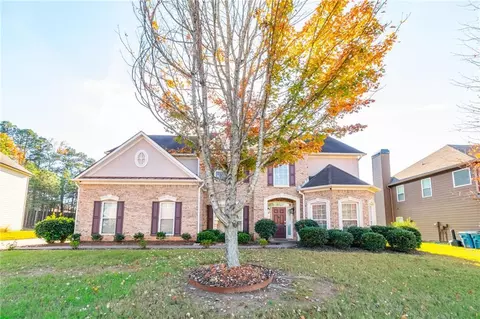 916 Tama Hill Ct, Auburn, GA 30011