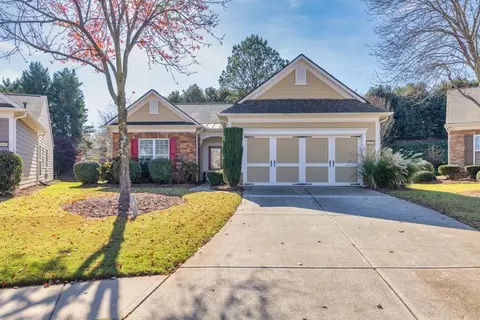 5964 Bellflower Way, Hoschton, GA 30548