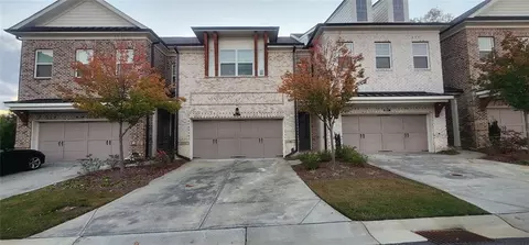 3907 Knox Park Ovlk, Duluth, GA 30097