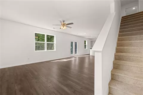 115 Bonito Trl, Covington, GA 30016 photo 30