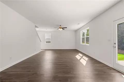115 Bonito Trl, Covington, GA 30016 photo 25
