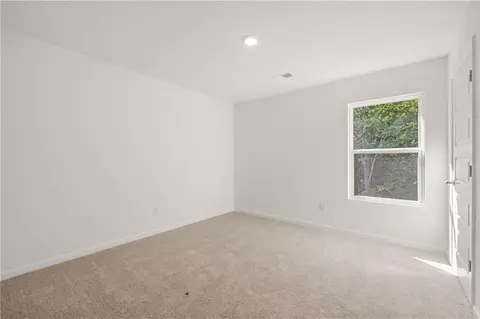 115 Bonito Trl, Covington, GA 30016 photo 38