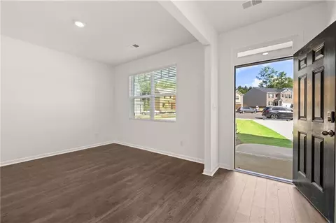 115 Bonito Trl, Covington, GA 30016 photo 21
