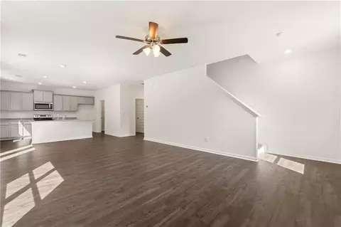 115 Bonito Trl, Covington, GA 30016 photo 29