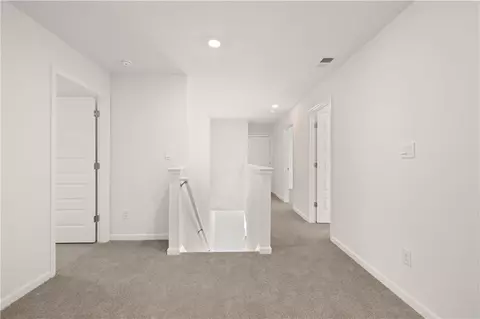 115 Bonito Trl, Covington, GA 30016 photo 31