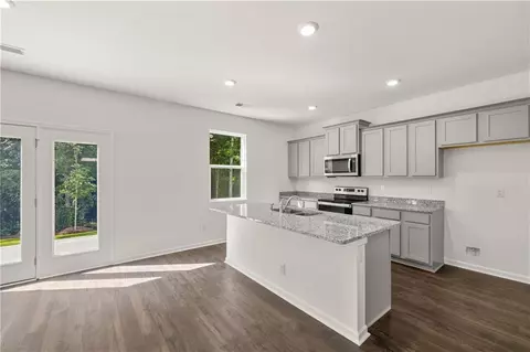 115 Bonito Trl, Covington, GA 30016 photo 3
