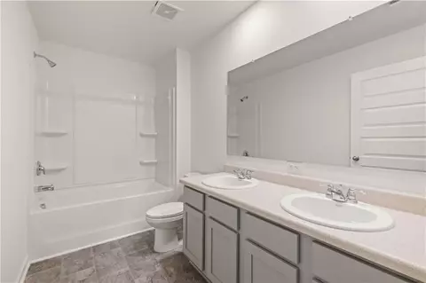 115 Bonito Trl, Covington, GA 30016 photo 40