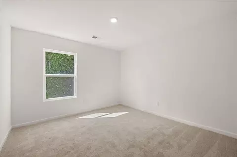 115 Bonito Trl, Covington, GA 30016 photo 36