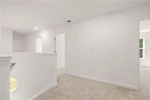 115 Bonito Trl, Covington, GA 30016 photo 32