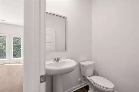 115 Bonito Trl, Covington, GA 30016 photo 24