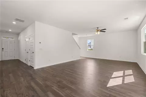 115 Bonito Trl, Covington, GA 30016 photo 27