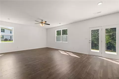 115 Bonito Trl, Covington, GA 30016 photo 28