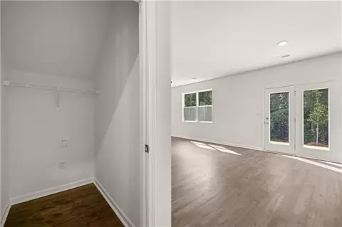 115 Bonito Trl, Covington, GA 30016 photo 23