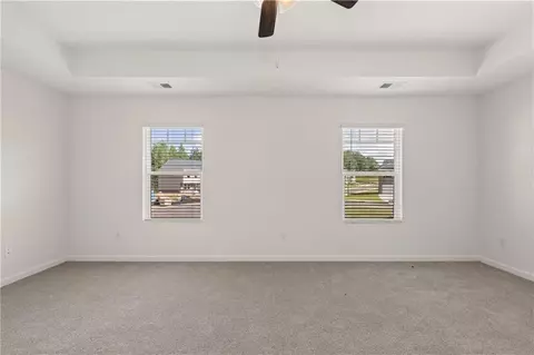 115 Bonito Trl, Covington, GA 30016 photo 11