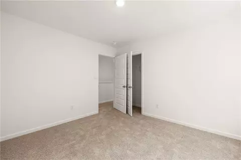 115 Bonito Trl, Covington, GA 30016 photo 37