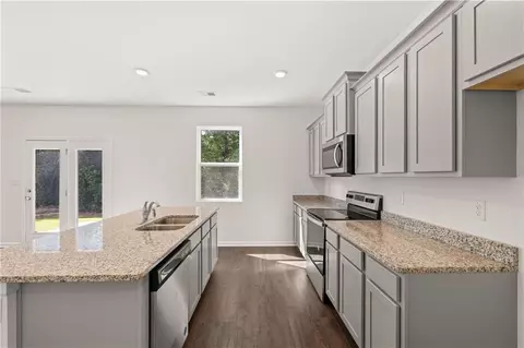 115 Bonito Trl, Covington, GA 30016 photo 7