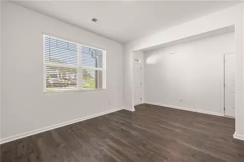115 Bonito Trl, Covington, GA 30016 photo 22