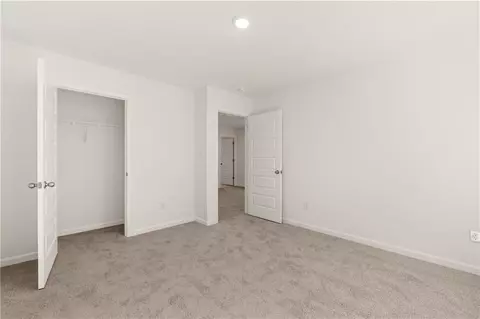 115 Bonito Trl, Covington, GA 30016 photo 35