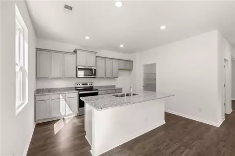 115 Bonito Trl, Covington, GA 30016 photo 5