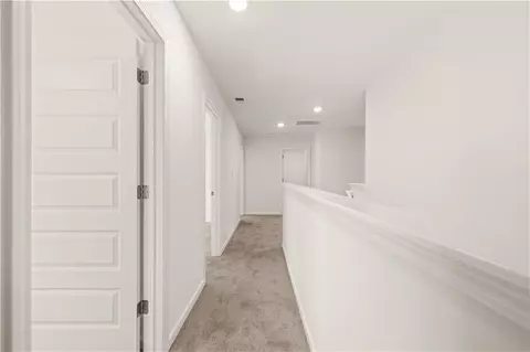 115 Bonito Trl, Covington, GA 30016 photo 33