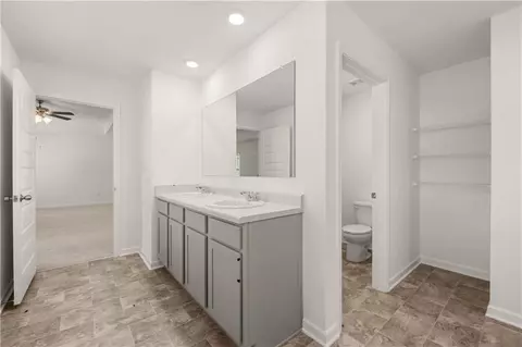115 Bonito Trl, Covington, GA 30016 photo 14