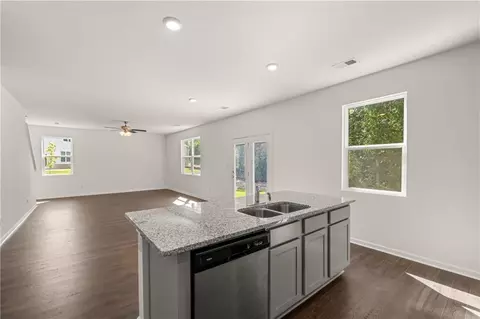 115 Bonito Trl, Covington, GA 30016 photo 8