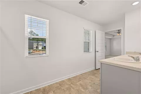 115 Bonito Trl, Covington, GA 30016 photo 15
