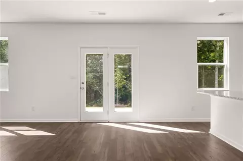 115 Bonito Trl, Covington, GA 30016 photo 26