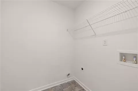 115 Bonito Trl, Covington, GA 30016 photo 34