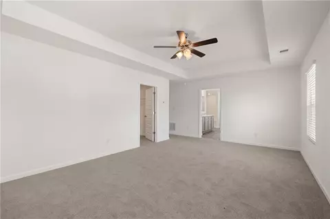 115 Bonito Trl, Covington, GA 30016 photo 12