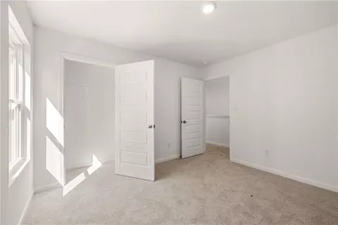 115 Bonito Trl, Covington, GA 30016 photo 39